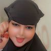 somali.ga