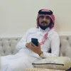 user2134313595215
