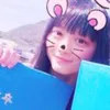 m_nanase