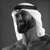 mdofarabia