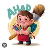 ahad.aslam73
