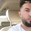 user722181175222