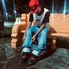 eduxr__69