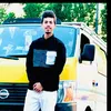 user06kac8jul8