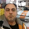 user645589143
