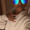 offical.betiel