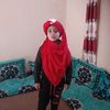nadirnadir5149