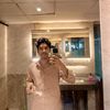 nxt.mahbub22