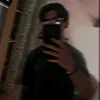 zozow_692