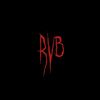rvb1crenahh
