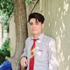 your_awais18