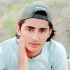 pashtoon__54
