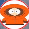 kenny_0fficial