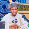 maiawuya Hassan