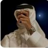 user1019679216091
