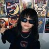 swaggyyy84