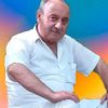kayaoglu.ibrahim