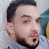 user36918282170696