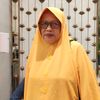 menarasucimalang7