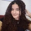 kaassia.s