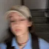 ju_bara257