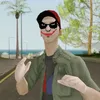 lenny_ferst