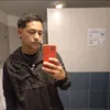 yoniiquiiroga4