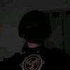 dexgotbited07