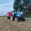 thommaspallesen57
