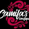 Camila's_Boutique