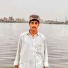 irshad22112