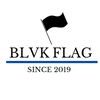 blvkflag