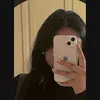 _maya0070
