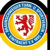 braunschweigfan