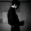 rom_j3