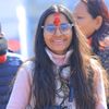 prateekshyapoudel26