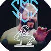 🪬 IMAD MIX²² 🪬
