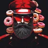 donut_trap