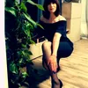 irinakotlyarja