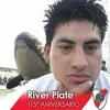ramirogarcia91138