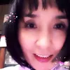 zoizoo2