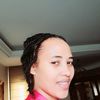 warqee.garuma