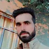 محمد الطائي