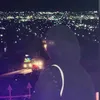 filsandahir22
