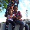 teodoroveloz145