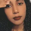 mynameismarcia