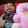 mohammad_belal_3