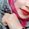 queen__shezadi