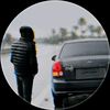 user6ib58wby3h