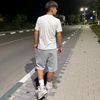 mihai_wy